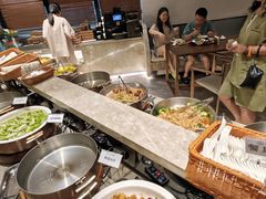 -三谷里·生态水疗空间(五一店)