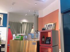 -海马体照相馆(深圳万象天地店)
