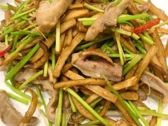 -北塘海鲜·天津菜(大光明桥旗舰店)