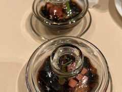 -口味堂(惠济路店)
