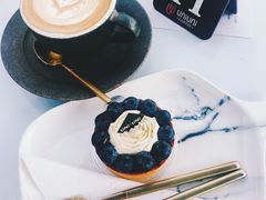 -UNI UNI(环亚凯瑟琳店)