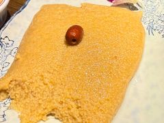 -阿婉贵州苗家酸汤鱼(梅林店)