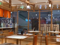 -味千拉面(又一城店)