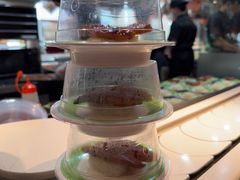 -莲寿司(国兴店)