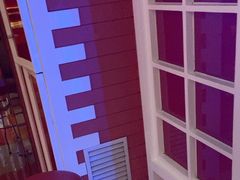 -皓声音KTV(新景店)