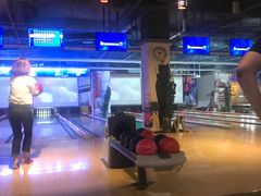 -大玩家超乐场(河东万达广场店)
