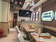 -小两口锦州烧烤·脆皮油边(依云北郡店)