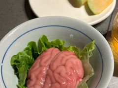 -巴奴毛肚火锅(景枫中心店)