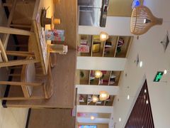 -小六汤包(万和城店)