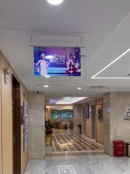 -南京康美美容医院·旗舰店