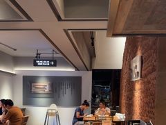 -黄山老妈·土菜(碧桂园店)