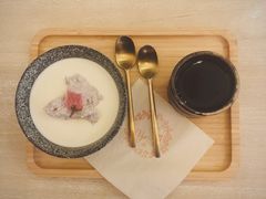 -春风·有糖(崇宁路店)