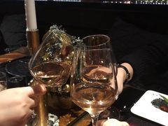 -AZUL by FUEL蓝色·法式酒馆(琶醍店)