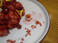 -顺承小院儿
