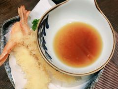 -福樱兰海鲜放题铁板烧(加州店)
