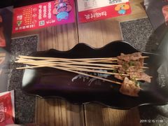 -蛙小侠(吾悦广场店)