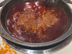 -园里火锅(仁和新城店)