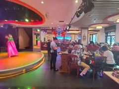 -小天鹅火锅·一线江景洪鼎旗舰店(洪崖洞店)