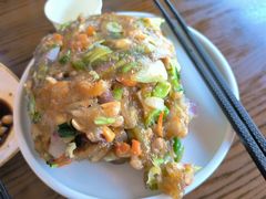 -海坛特色小吃·只做平潭特色菜(平潭店)