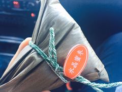 -小宝栗子(嘉华国际商业中心店)