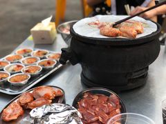 -旺记碳烤肥牛(总店)