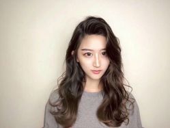 -Miracle集简美发沙龙