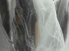 -炊大牛饭店(寻甸总店)