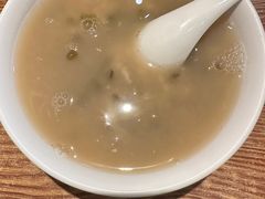 -清真吴记门钉肉饼·喜多利