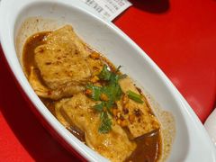 -喜家德虾仁水饺(漕河泾印象城店)