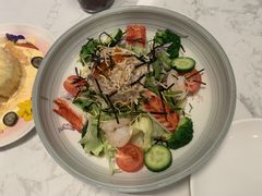 -卡朋西餐(大信新都汇店)