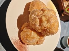 -晓粤·惹味粤菜(凯德乐峰广场店)