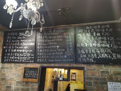 -阿sir咖啡(陶谷新村店)
