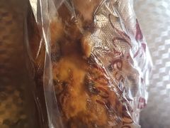 -起士林(荣安大街店)