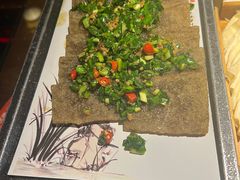 -应天大明王朝·南京菜(中山陵店)