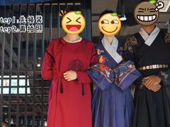 -轻武堂传统射箭·功夫茶·射击体验馆(仁和新城店)
