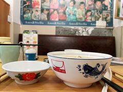 -阿殳咖啡(水围村店)