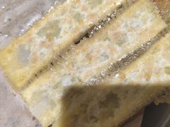 -奉天祥和锅烙铺(长江店)