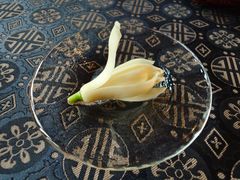 -煮雨小筑(斜塘老街店)