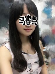 -109美发沙龙
