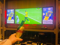 -星聚会KTV(景枫中心店)