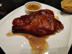-正斗·港式粤菜(SKLP店)