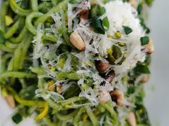 -夏朵餐厅(丁香店)