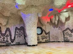 -恒坤北纬42度温泉洗浴(公园路店)