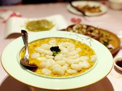 -蟹榭(静安寺晶品商场店)