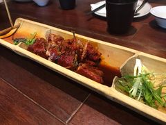 南乳扎烧-大牌大·传统杭帮菜(湖滨店)