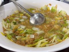 -邢家锅贴老店·非遗·开封菜(金明广场店)