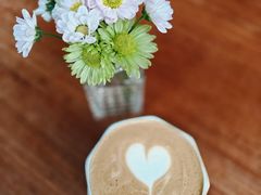 -Blac+Blac(中海环宇荟店)