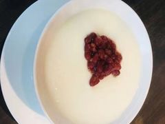 -鹊玥·粤菜小馆(汇智国际商业中心店)
