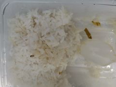 -坑口(地铁站)