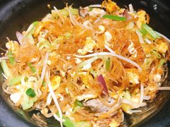 -百味馆·粤菜·湛江菜(后海花园店)